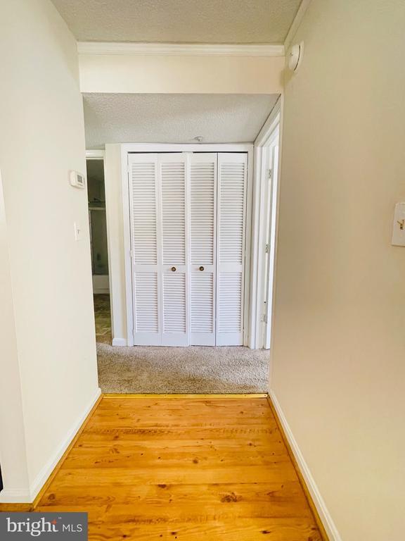 Building Photo - 14229 Bowsprit Ln