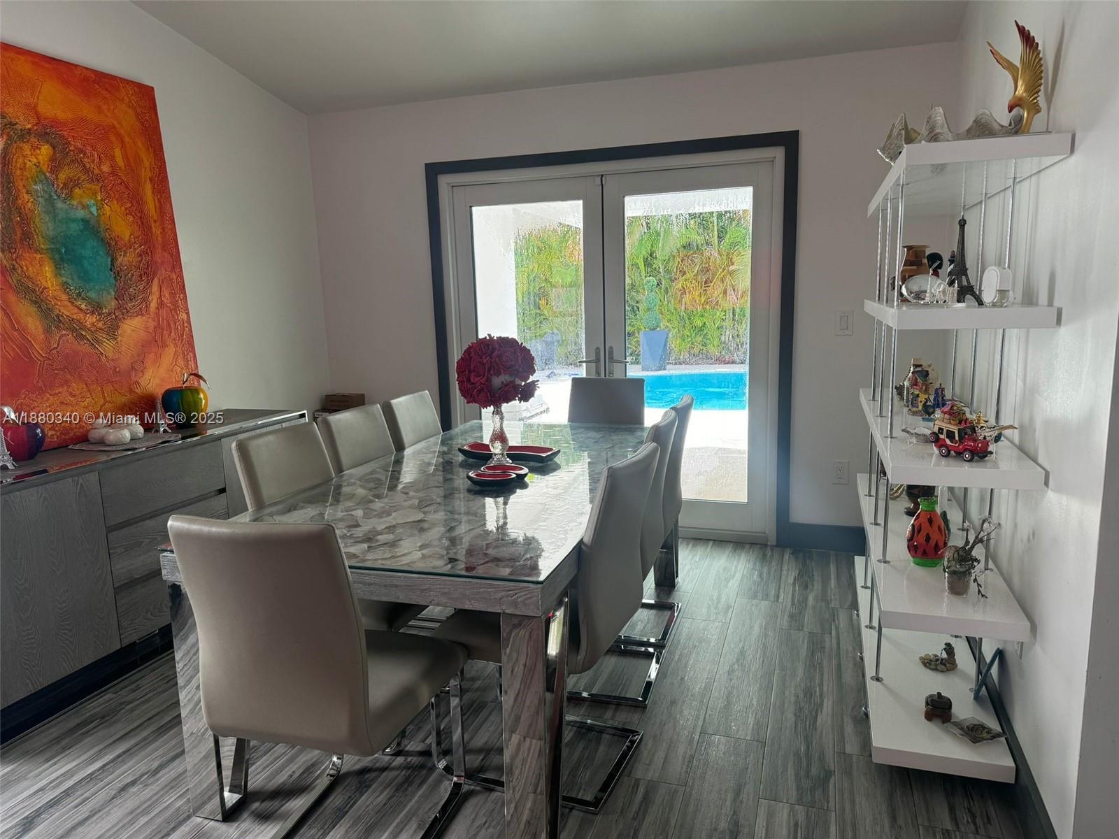 Building Photo - 41 NW 136th Ct