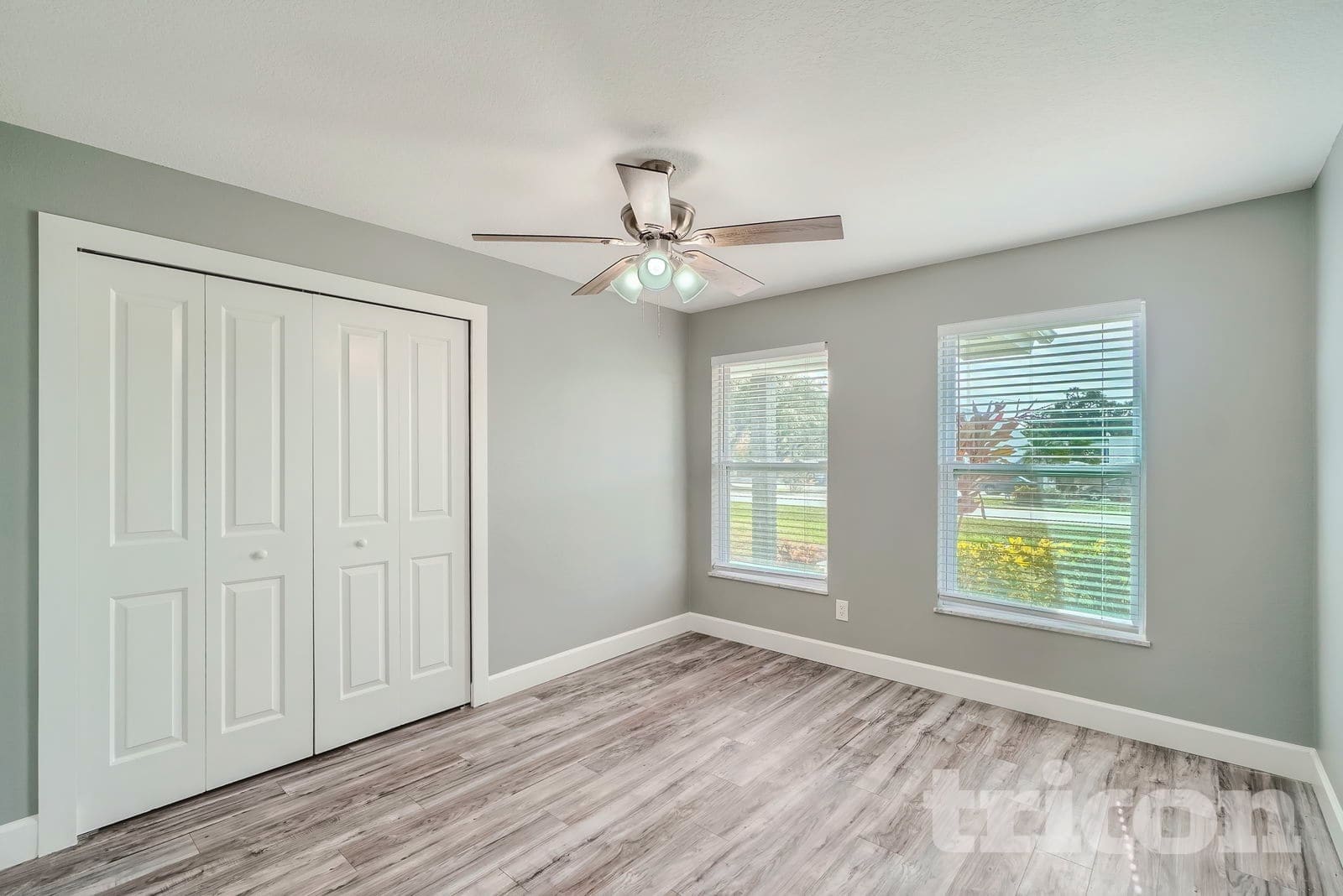 Building Photo - 1498 Hunt Ln