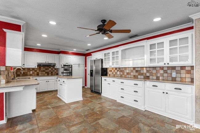 Building Photo - 5639 Johnson Rd