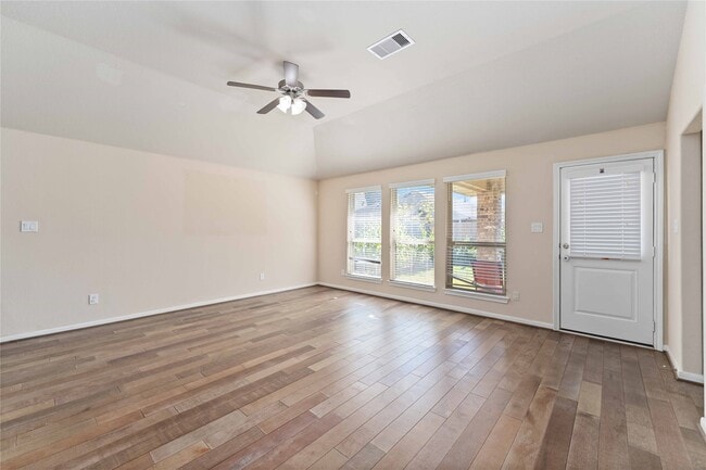 Building Photo - 18911 Elrington Creek Ct