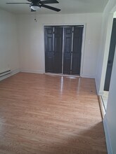 Building Photo - Ogontz