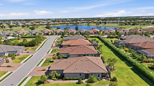 Building Photo - 4733 Tortona Ct