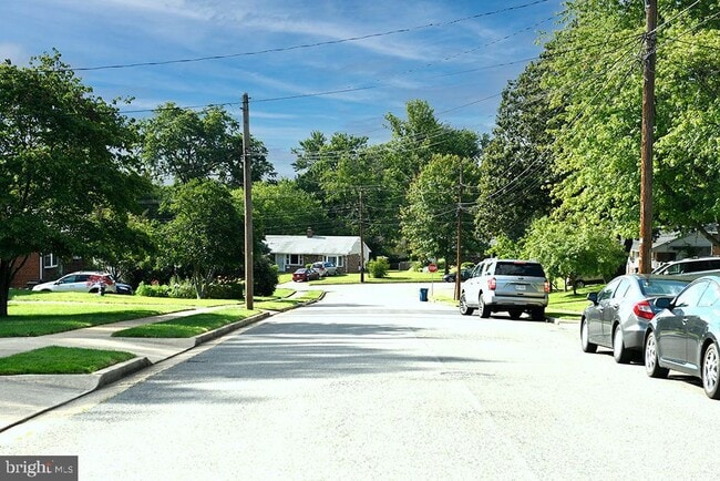 Building Photo - 5232 Oldcastle Ln