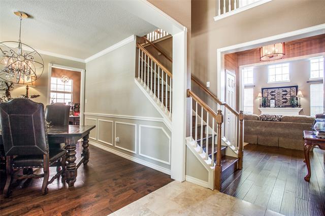 Building Photo - 1605 Coyote Ct