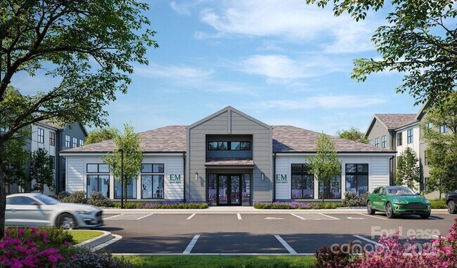 Building Photo - 13330 Maize Ln