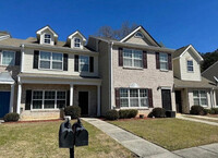 Building Photo - 8300 Oakley Cir