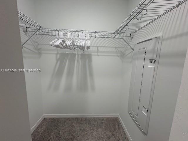 Building Photo - 5555 Double Eagle Cir