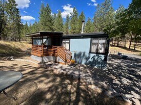 Building Photo - 6144 Highway 291
