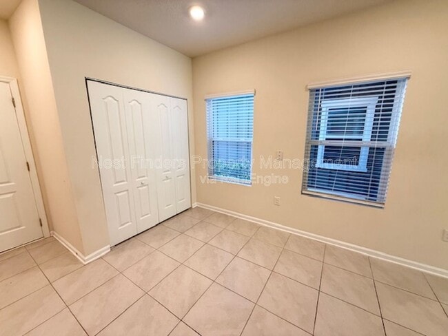 Building Photo - 9622 Baylin Ct