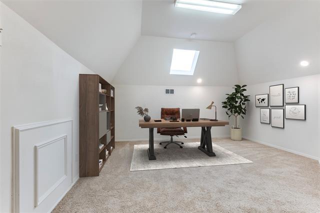 Building Photo - 7861 Caruth Ct