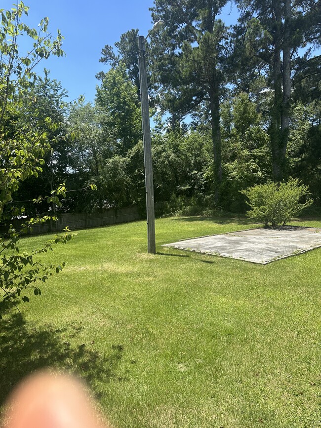 Building Photo - 3604 Abbey Rd