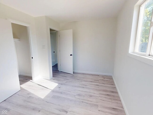 Building Photo - 2803 Boulevard Pl