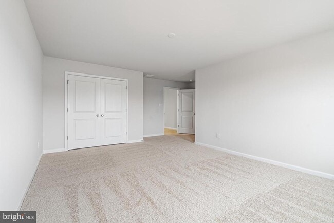 Building Photo - 54 Roberta Wy.