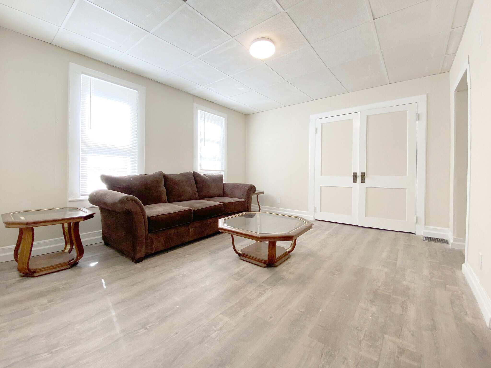 Building Photo - 12 Serrell Ave