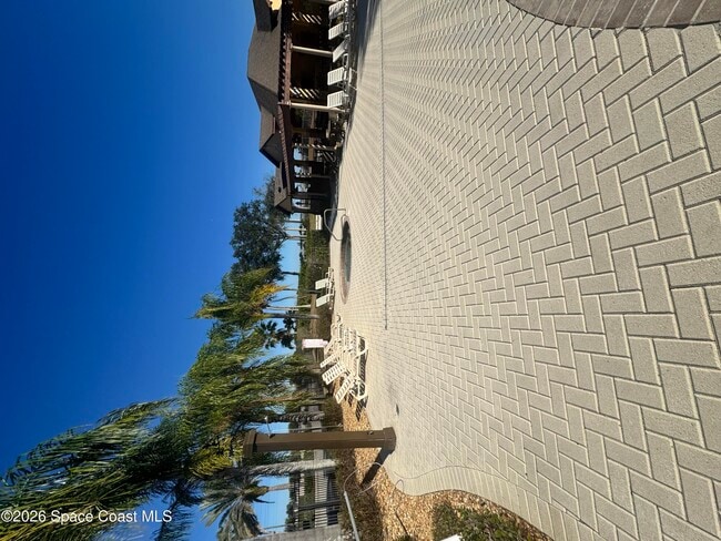 Building Photo - 4575 Radiant Way