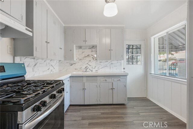 Building Photo - 5334 Cleon Ave