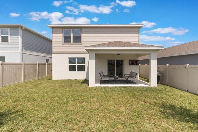 Building Photo - 1650 Delightful Dr