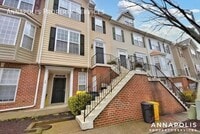 Building Photo - 37 Harbour Heights Dr