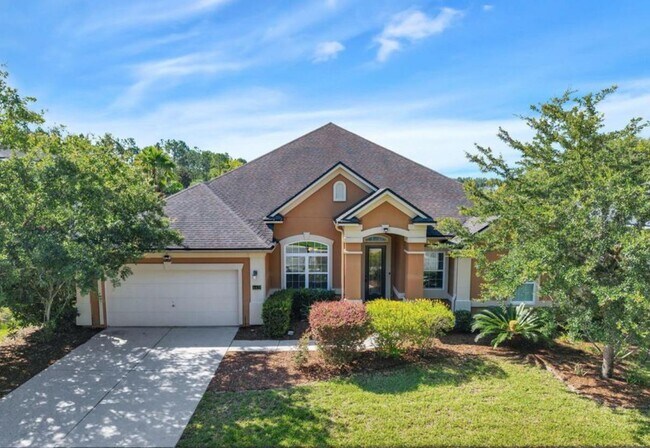 Building Photo - 4431 Vista Point Ln