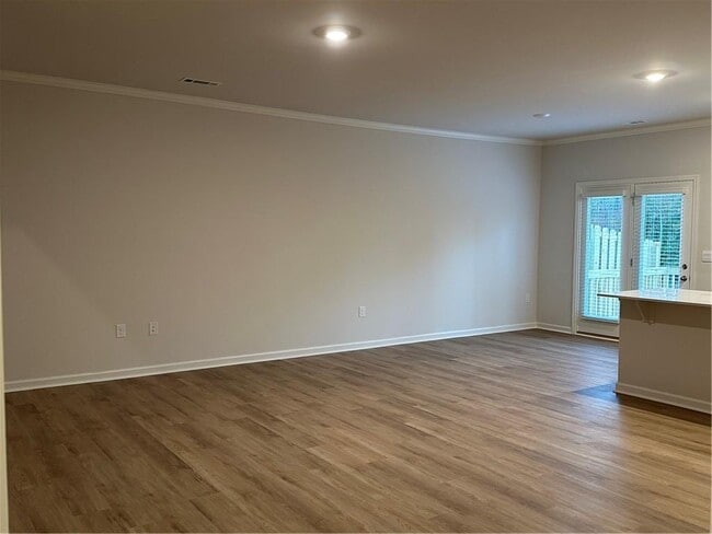 Building Photo - 78 Hughes Pl Dr