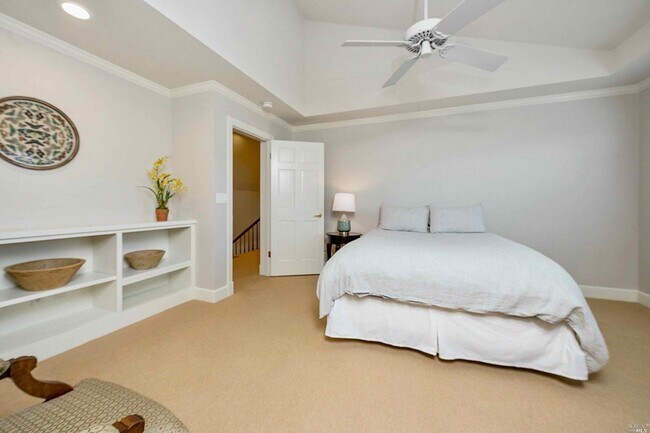 Building Photo - 3397 St Helena Hwy