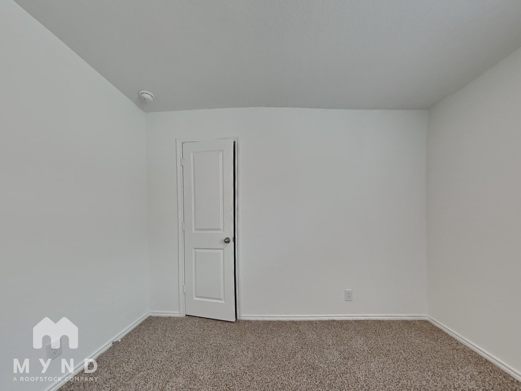 Building Photo - 5714 Agate Cir