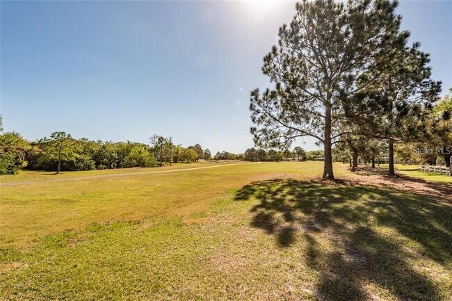 Building Photo - 13116 Fennway Ridge Dr