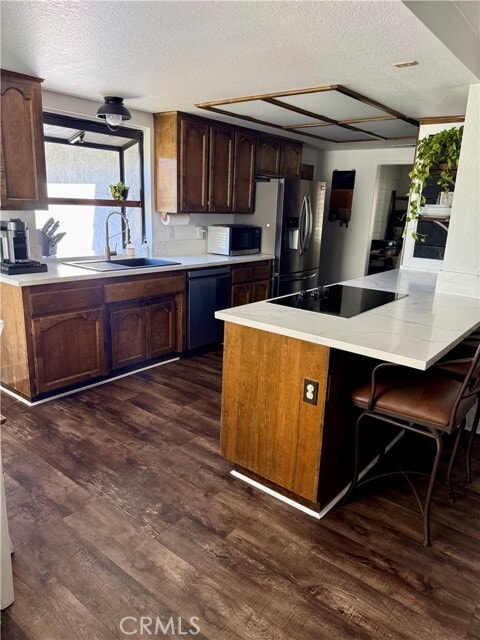 Building Photo - 36047 Leah Ln