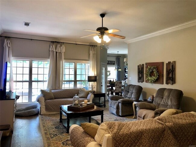 Building Photo - 1694 Pebble Creek Dr