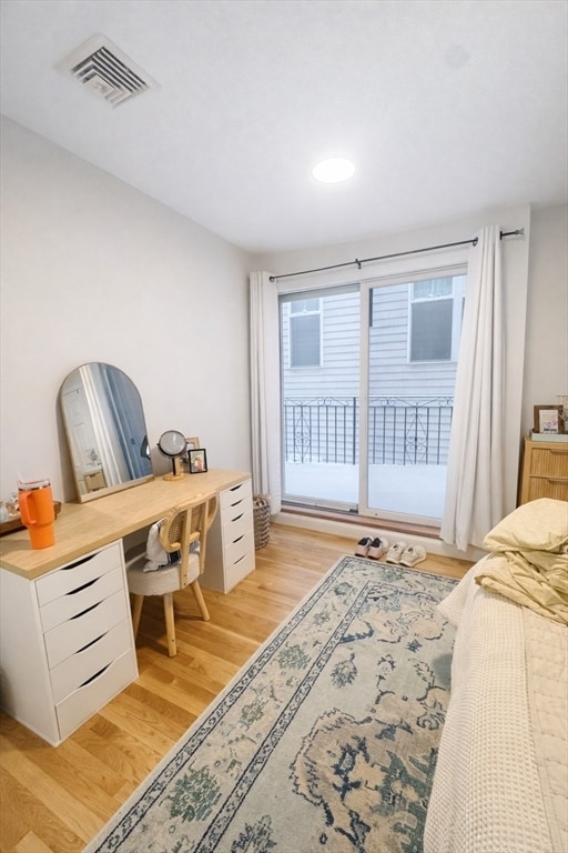 Building Photo - 393 W Broadway