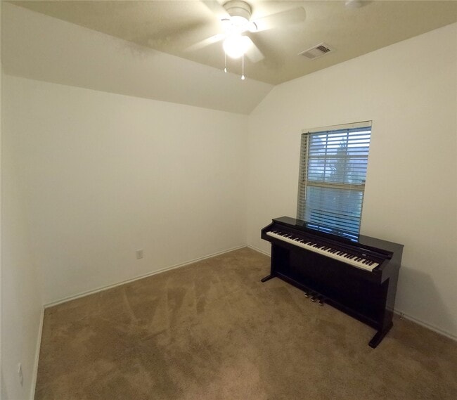 Building Photo - 5515 Savanna Pasture Rd