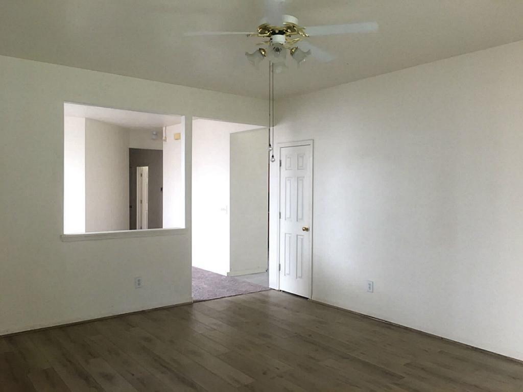 Building Photo - 2926 Green Valley Trail Dr