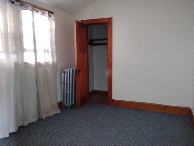 Building Photo - 2523 S 12th St