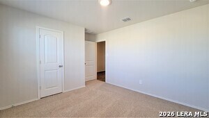 Building Photo - 800 Nodding Nixie