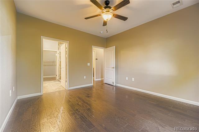 Building Photo - 8552 Gold Peak Ln