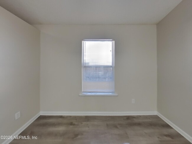 Building Photo - 4196 Jillian Dr
