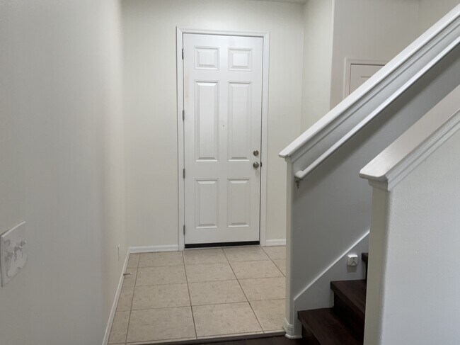 Building Photo - 27001 Cotton Key Ln