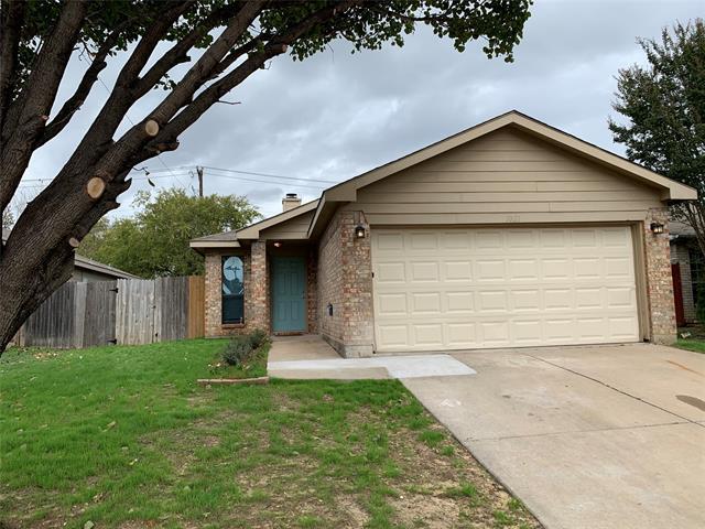 Building Photo - 1021 Olivewood Ln