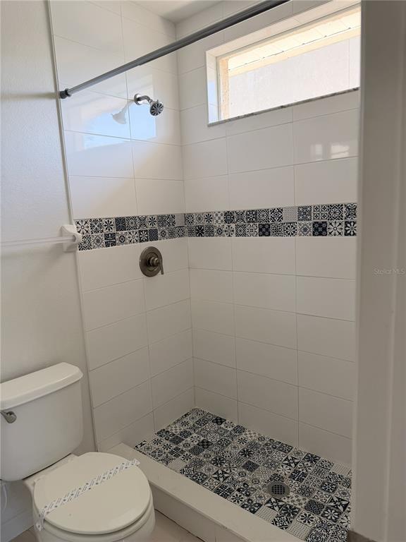 Building Photo - 2419 St Augustine Blvd