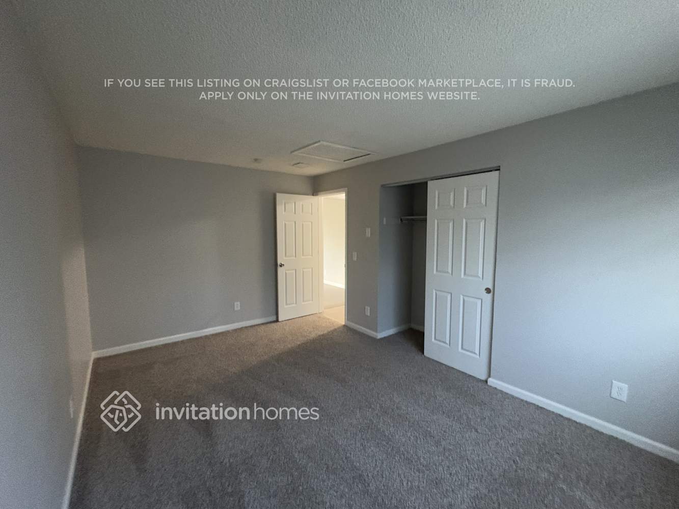 Building Photo - 5305 E 108th Pl