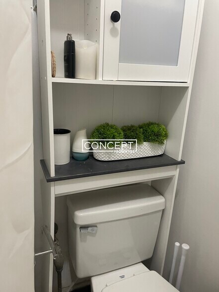 Building Photo - 270 Huntington Ave