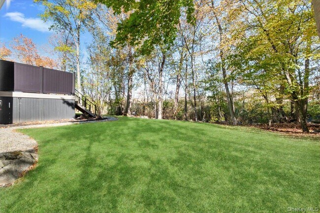 Building Photo - 67 Thoreau Ct