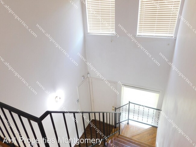 Building Photo - 3 br, 2.5 bath House - 1635 Cobblestone Court