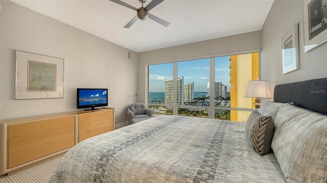 Building Photo - 35 Watergate Dr