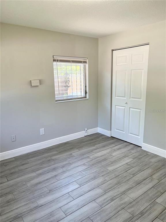 Building Photo - 4203 E Yukon St