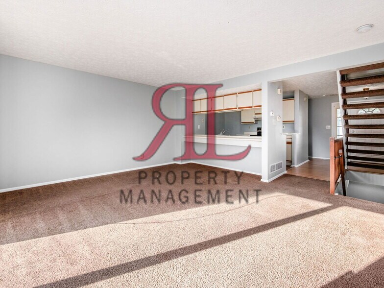 Building Photo - 6678 Manring Ct