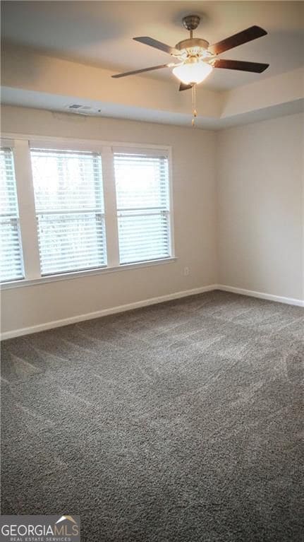 Building Photo - 2277 Graywell Ln