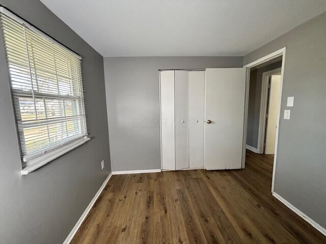 Building Photo - 3535 Paris Blvd