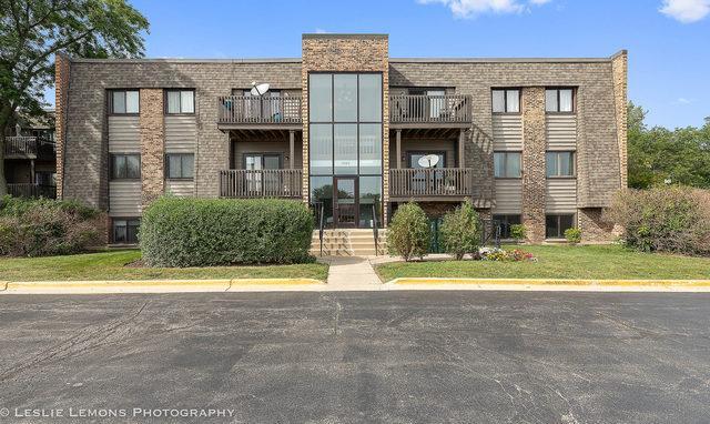 Building Photo - 1486 Stonebridge Cir
